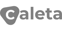 Paykasa logo