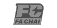 Payfix logo