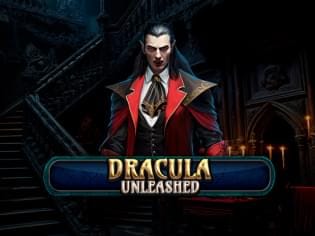 Dracula - Unleashed screenshot
