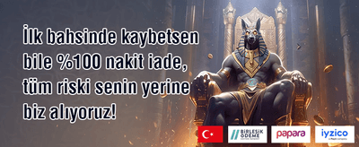 Popüler Slotlarda Ücretsiz Spin promotion
