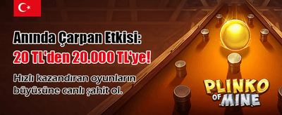 Güncel Giriş Adresine Hemen Ulaşın