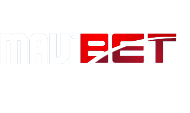 Mavibet Logo